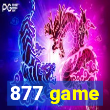 877 game